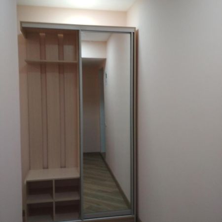 Apartments In The Center Maidan Rivne Luaran gambar