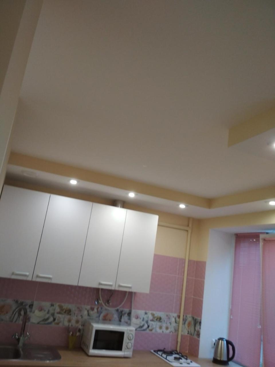 Apartments In The Center Maidan Rivne Luaran gambar