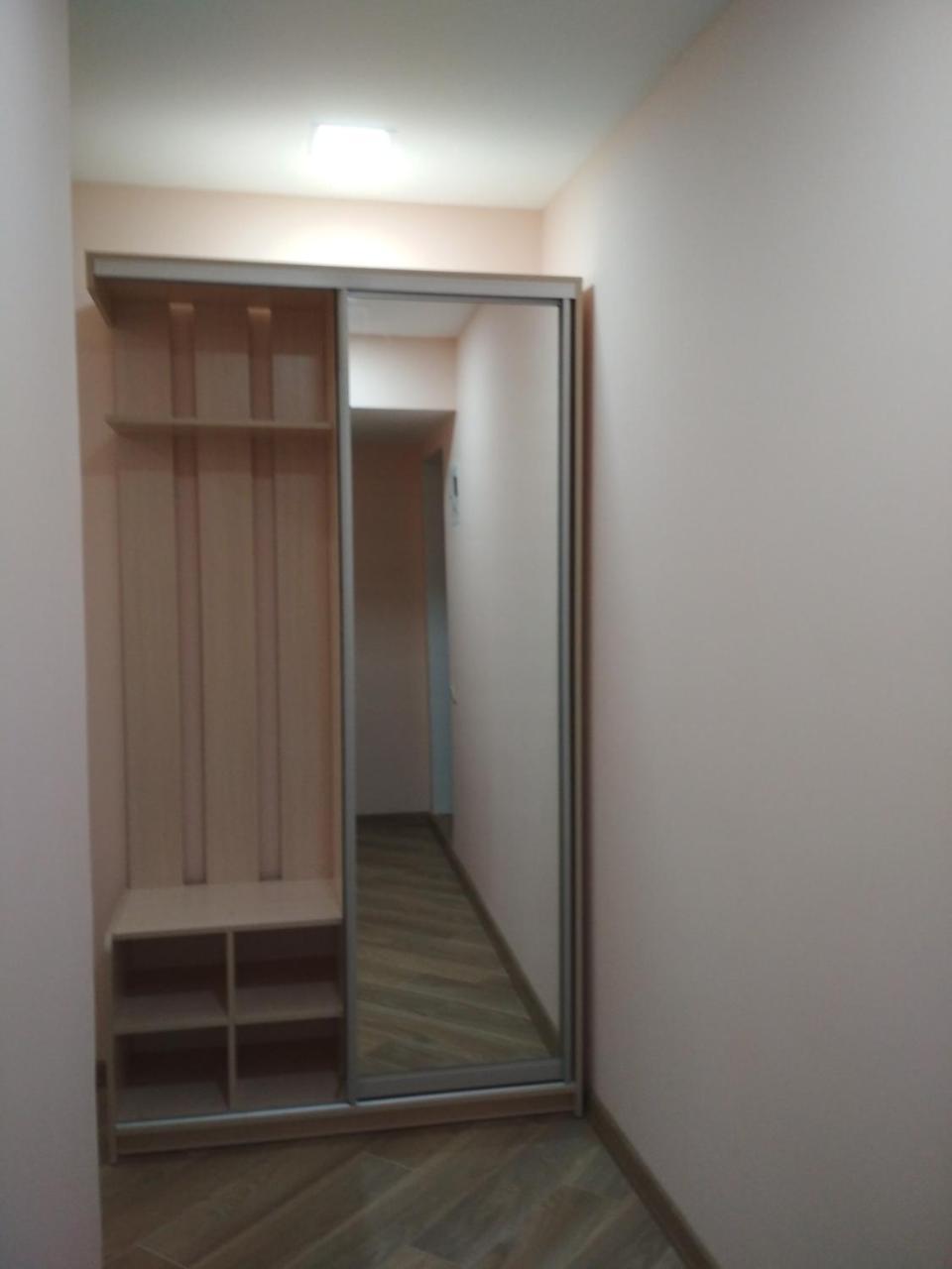 Apartments In The Center Maidan Rivne Luaran gambar